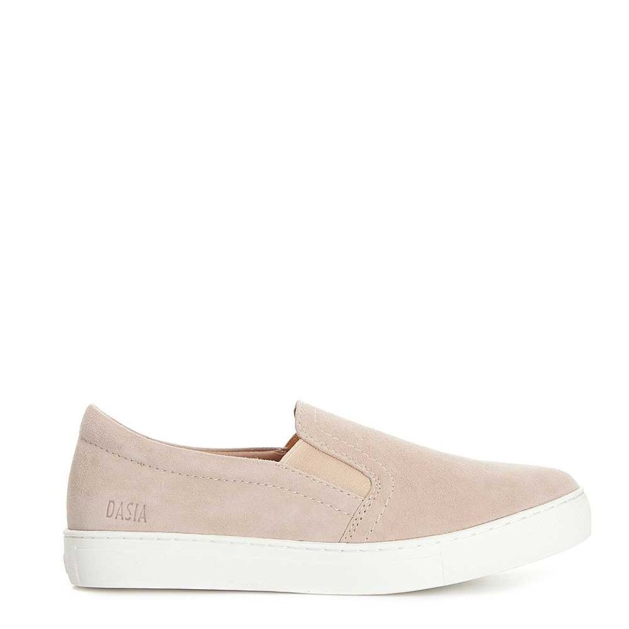 Scorett Outlet Daylily | Women'S Shoes