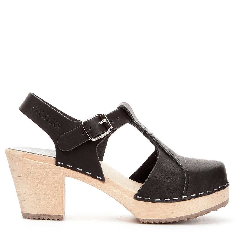 Scorett Outlet Widewood | Women'S Shoes