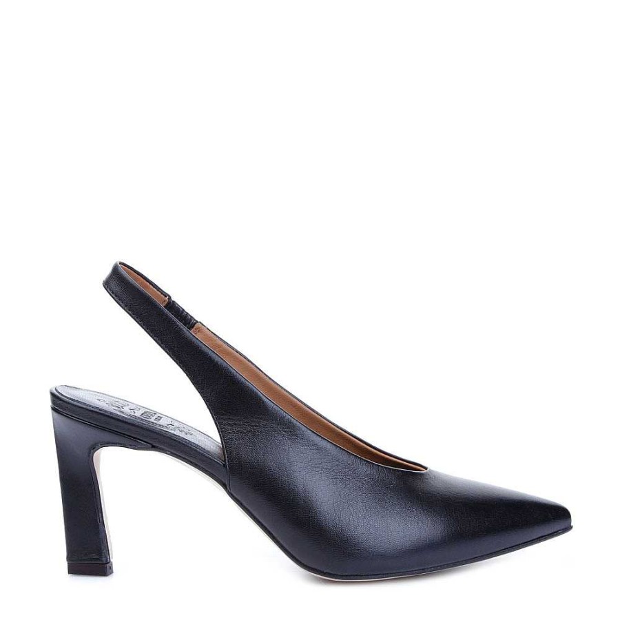 Scorett Outlet Arina Pumps | Women'S Shoes