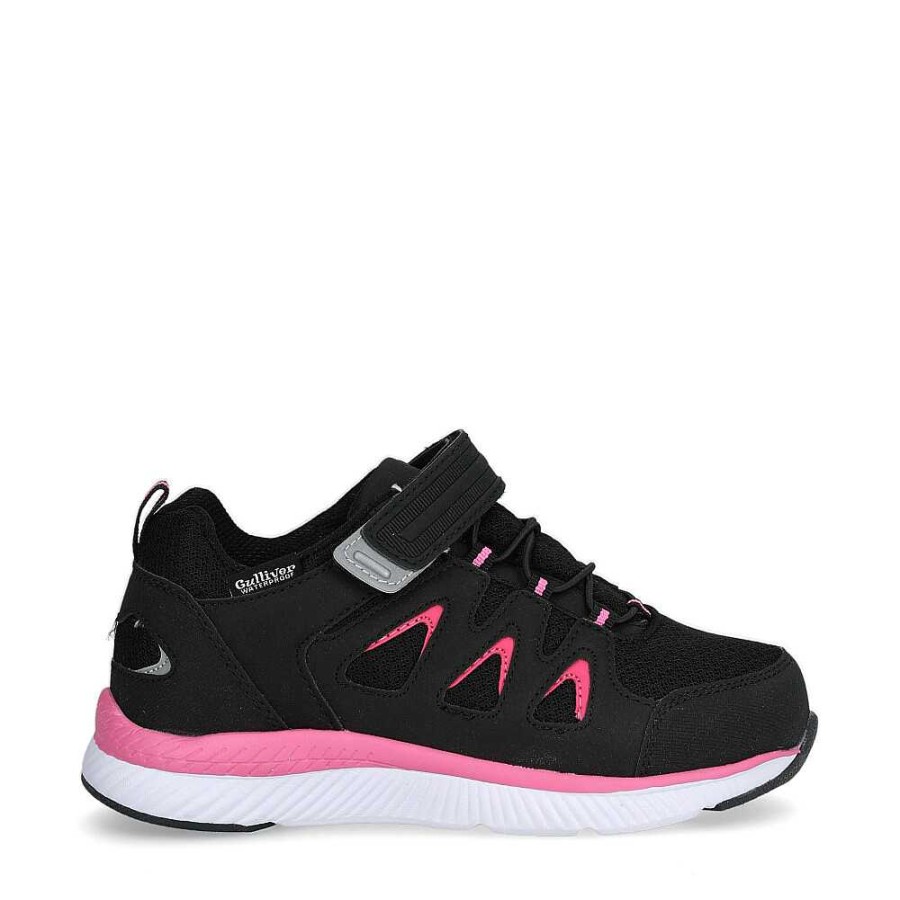 Scorett Outlet Sneakers Jr. | Childrens Shoes