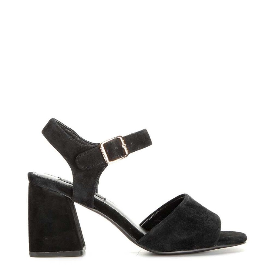 Scorett Outlet Bianca Sandals | Women'S Shoes