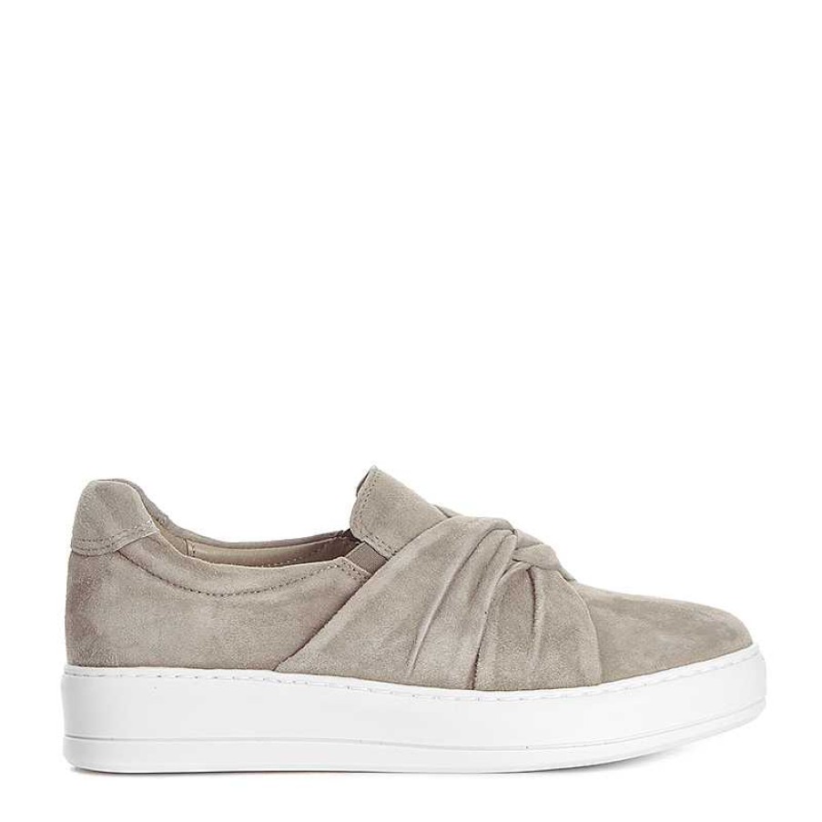 Scorett Outlet Valletta Bow | Women'S Shoes