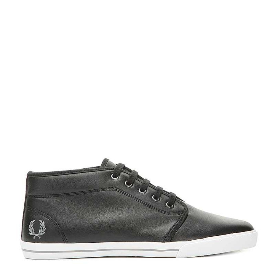 Scorett Outlet Sb5401-102 Sneakers | Men'S Shoes