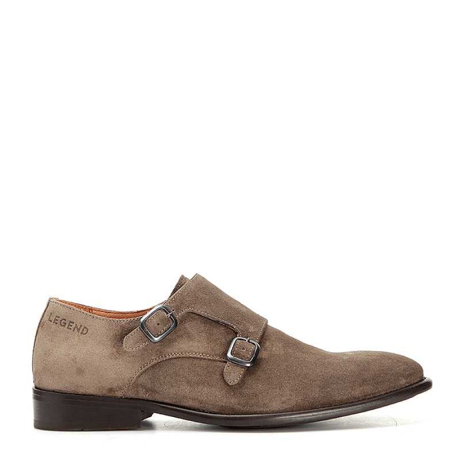 Scorett Outlet Andy | Men'S Shoes