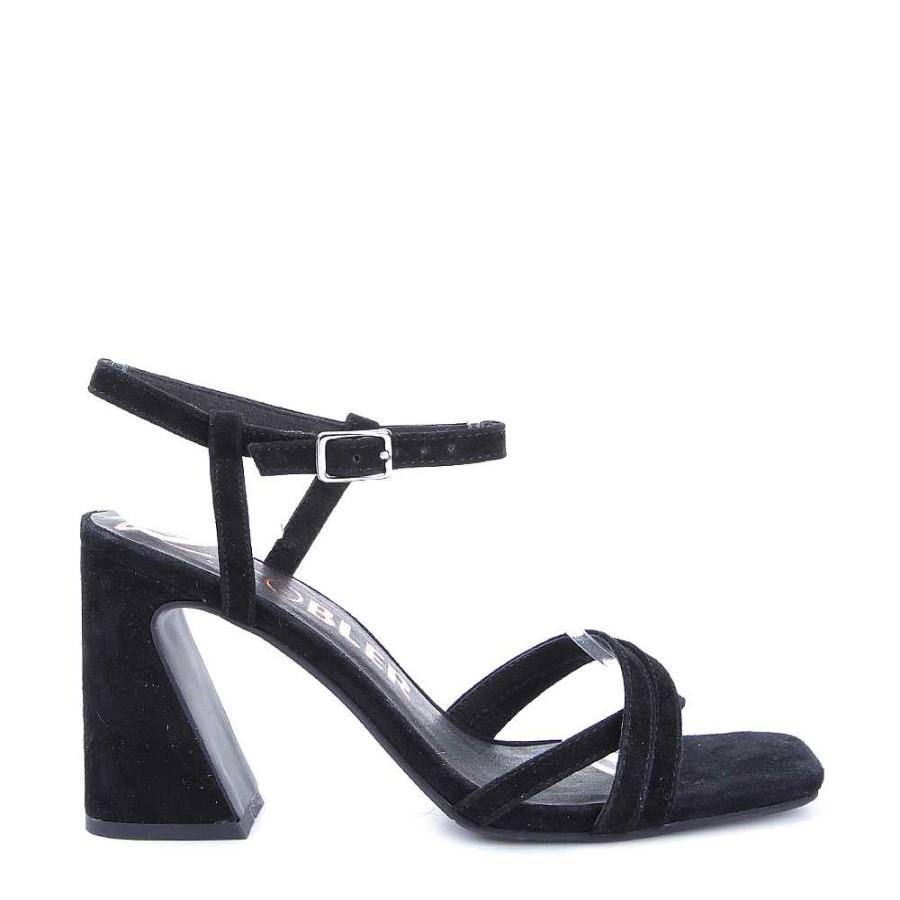 Scorett Outlet Arundel Sandals | Women'S Shoes