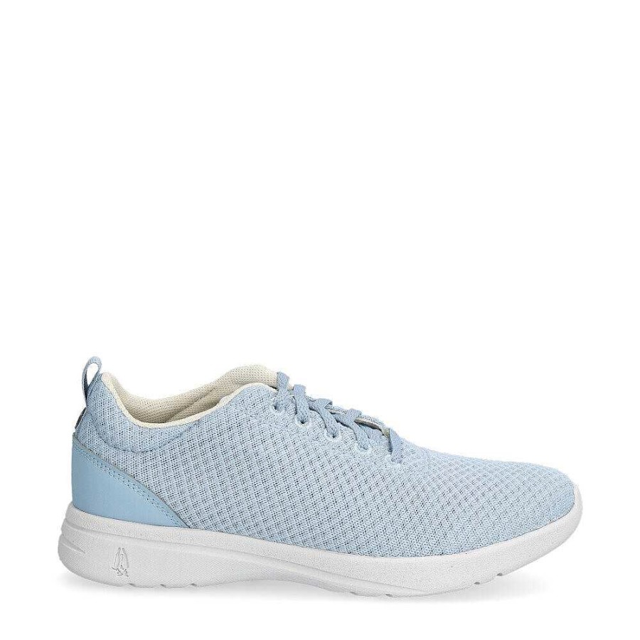 Scorett Outlet The Good Lace | Women'S Shoes