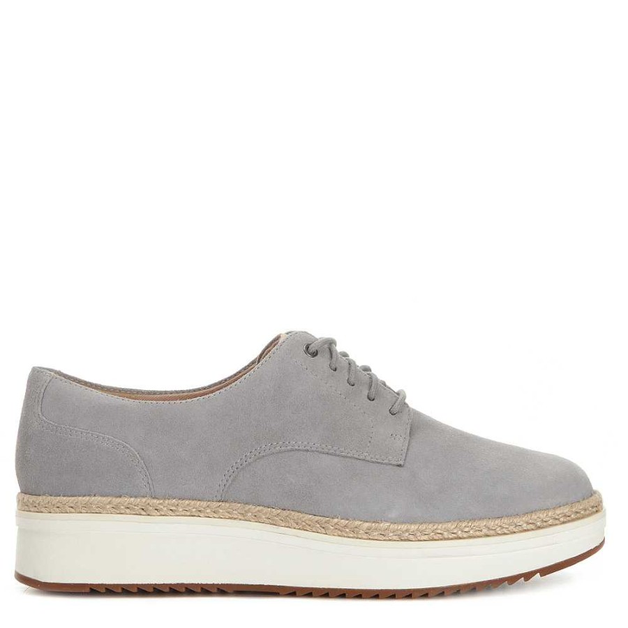 Scorett Outlet Teadale Rhea | Women'S Shoes