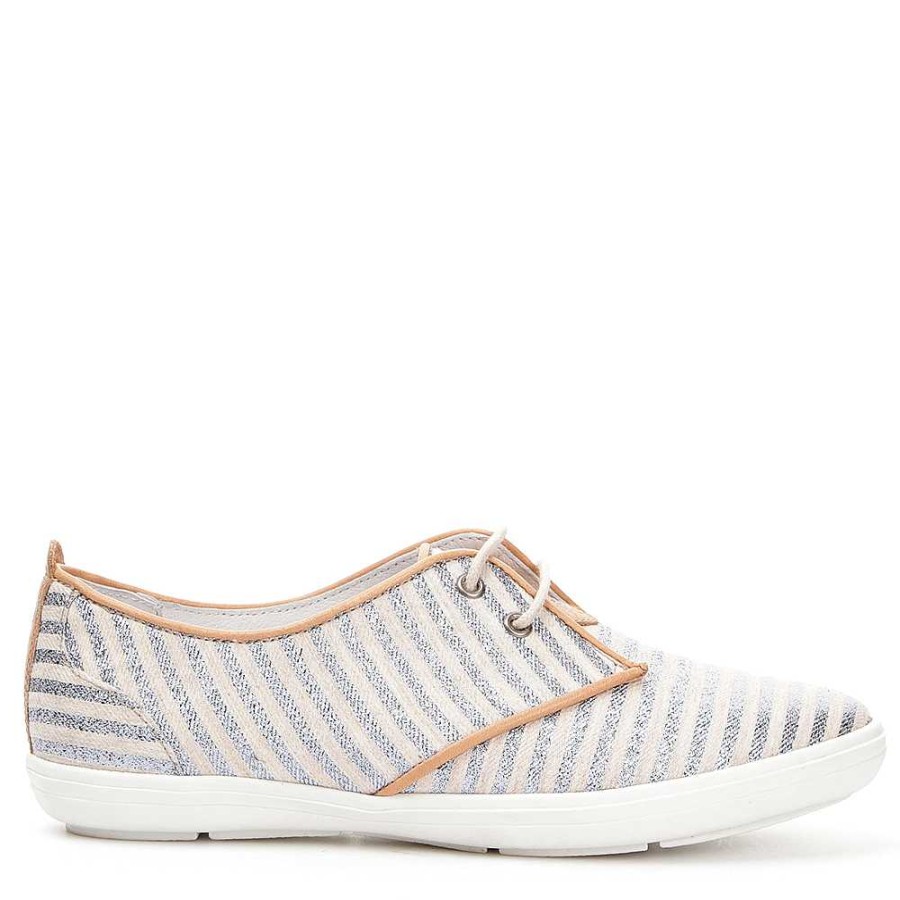 Scorett Outlet Rome | Women'S Shoes