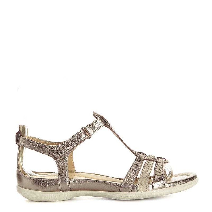 Scorett Outlet Flash Sandals | Women'S Shoes