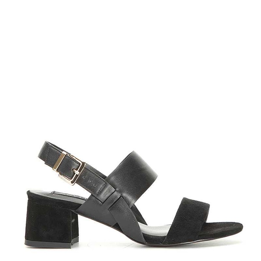 Scorett Outlet Duestra Sandals | Women'S Shoes