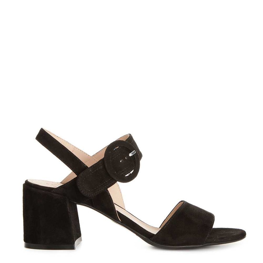 Scorett Outlet Morena Sandals | Women'S Shoes