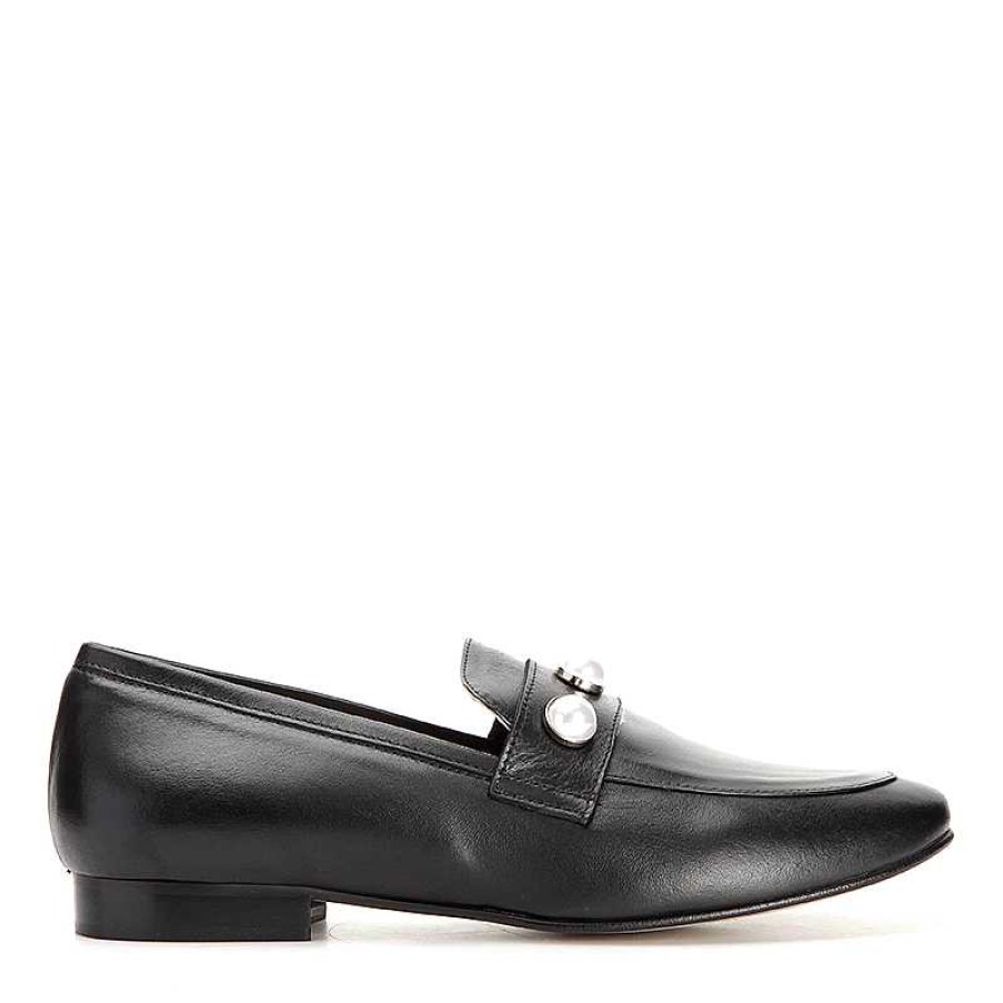 Scorett Outlet Bresso Loafers | Women'S Shoes