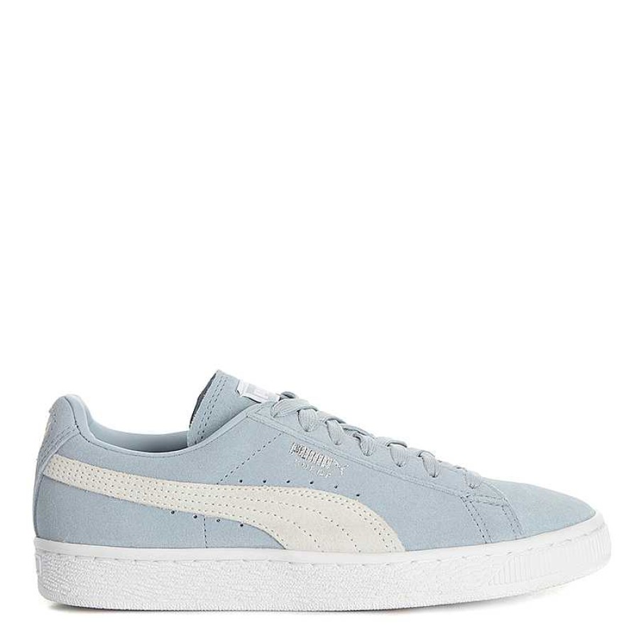 Scorett Outlet Suede Classic + | Women'S Shoes