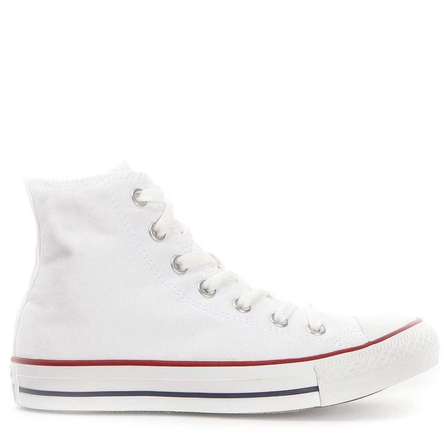 Scorett Outlet All Star Hi Canvas | Women'S Shoes