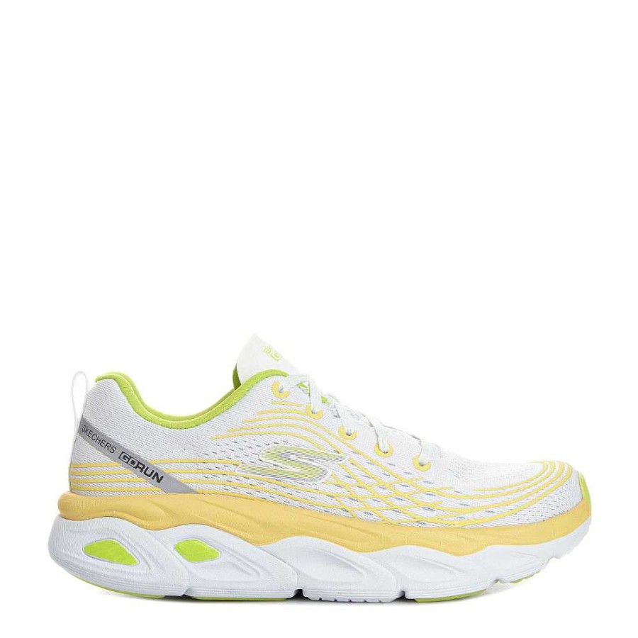 Scorett Outlet Max Cushioning Sneakers | Women'S Shoes