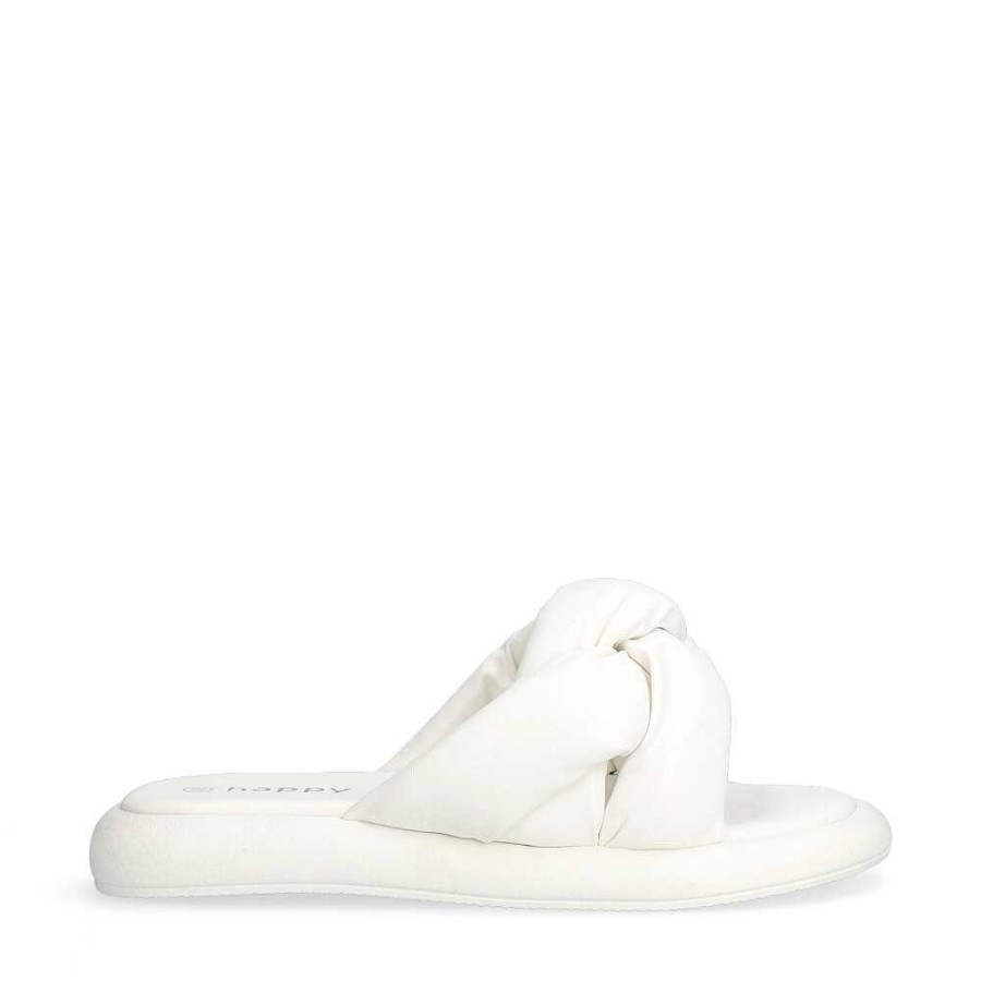 Scorett Outlet Jolly Sandals | Women'S Shoes