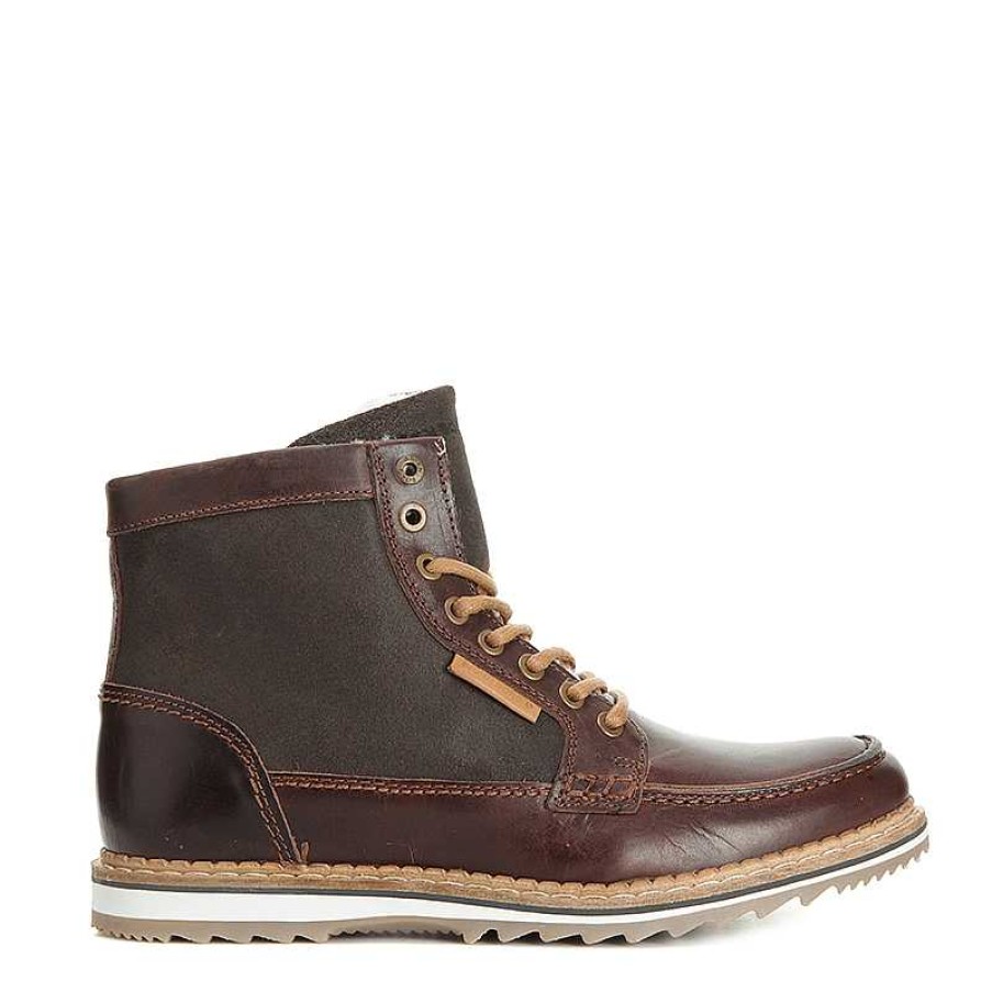 Scorett Outlet Martyn | Men'S Shoes