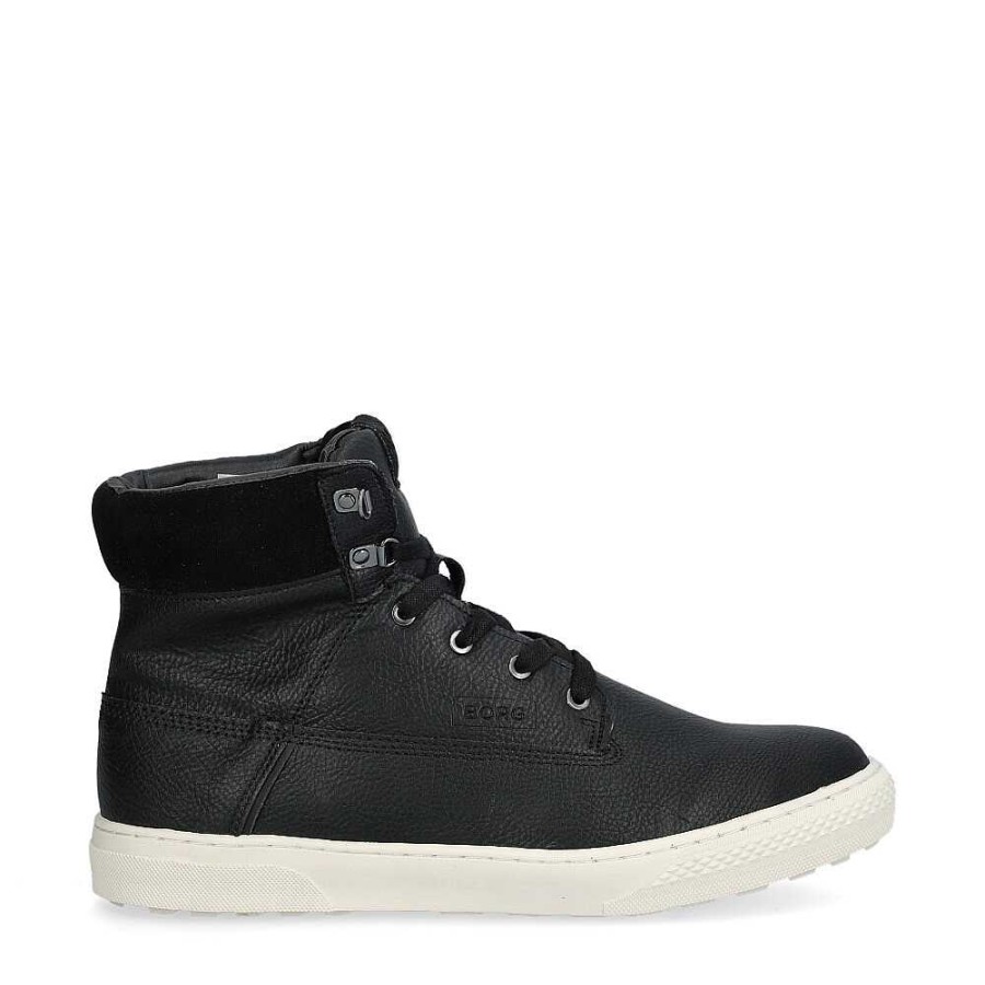 Scorett Outlet T1400 Sneakers | Men'S Shoes