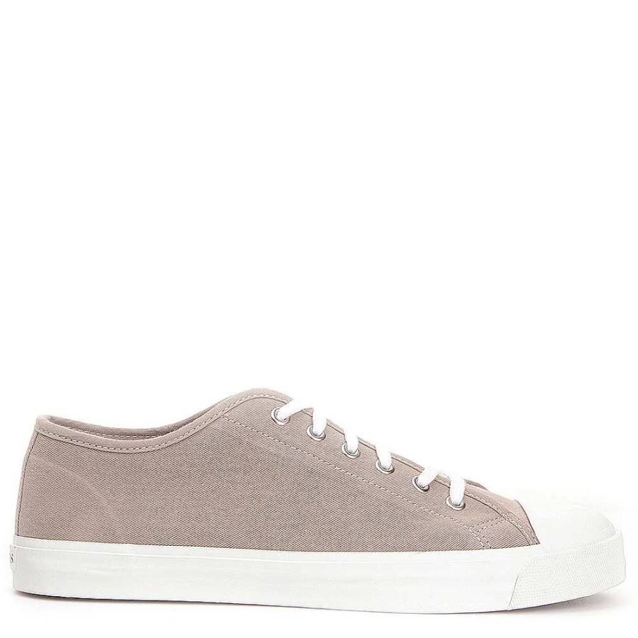 Scorett Outlet Fair Sneakers Textile | Men'S Shoes