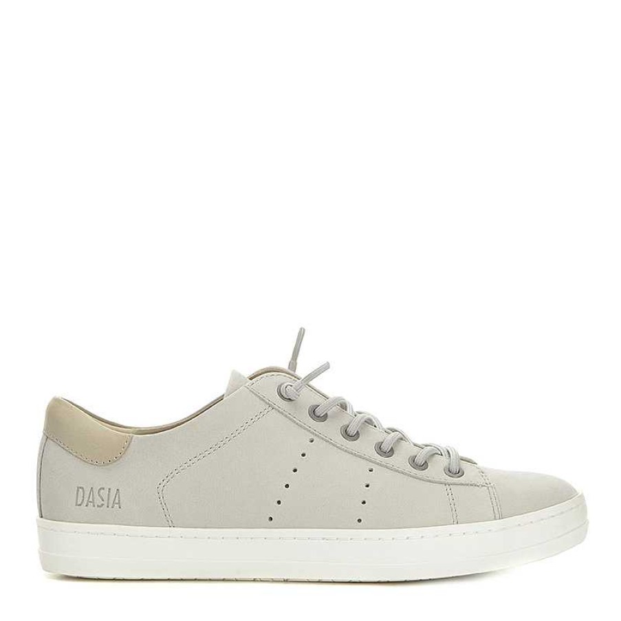 Scorett Outlet Lily | Women'S Shoes