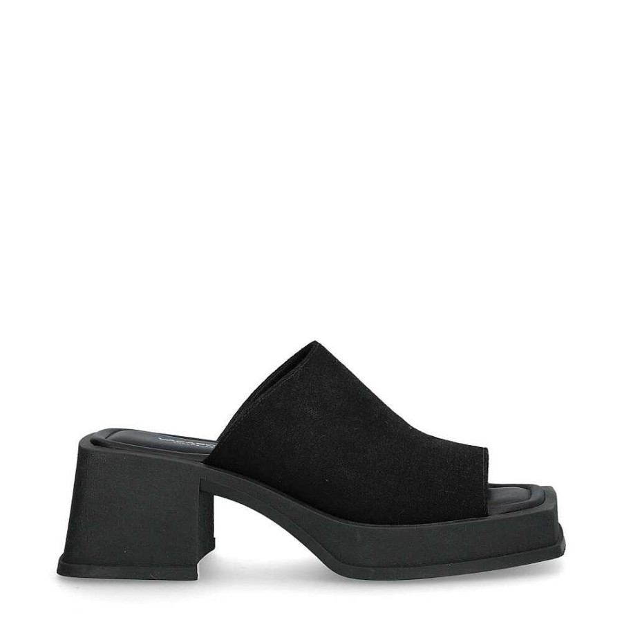 Scorett Outlet Hennie Sandals | Women'S Shoes