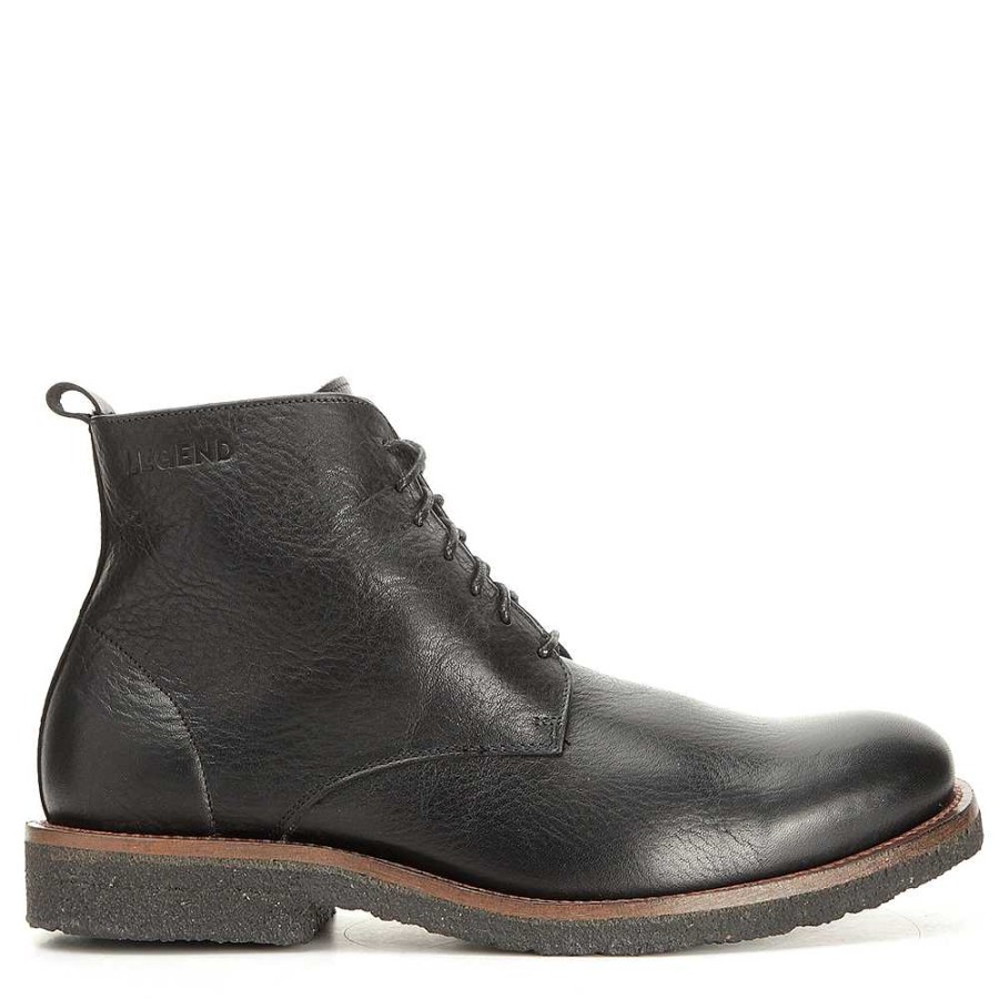 Scorett Outlet Rigs | Men'S Shoes