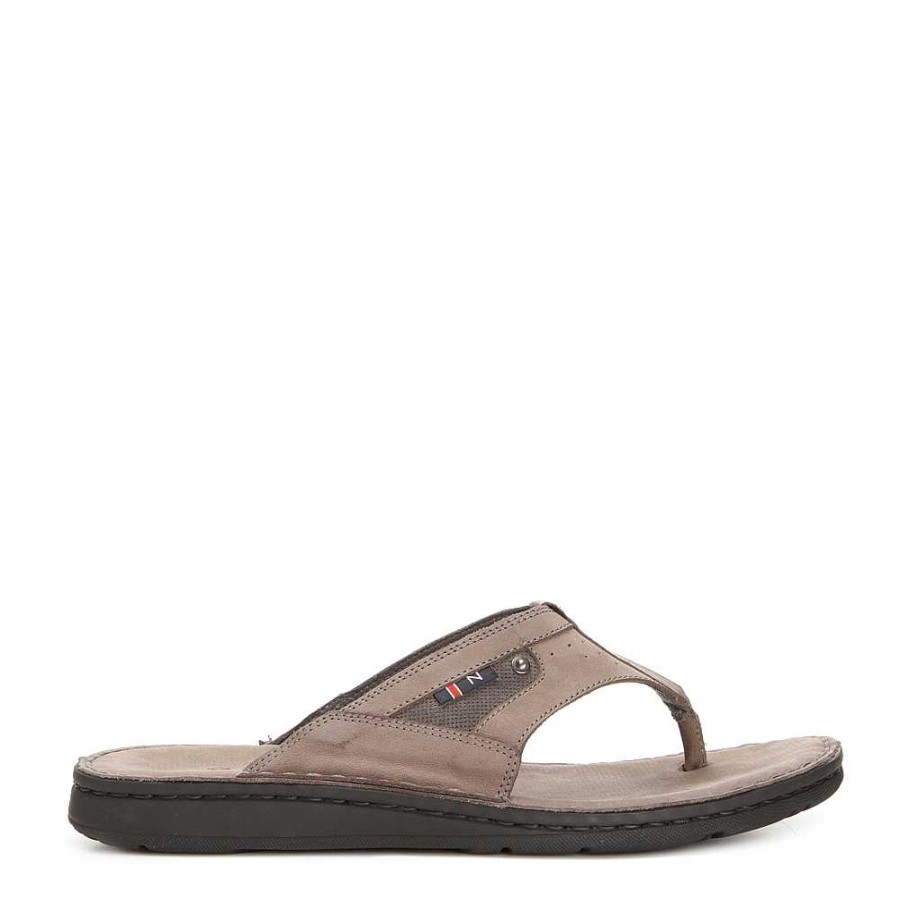 Scorett Outlet Neilos Sandals | Men'S Shoes