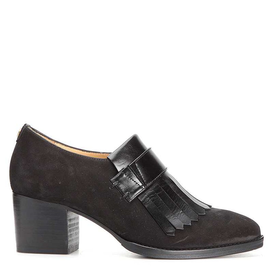 Scorett Outlet Andrea | Women'S Shoes