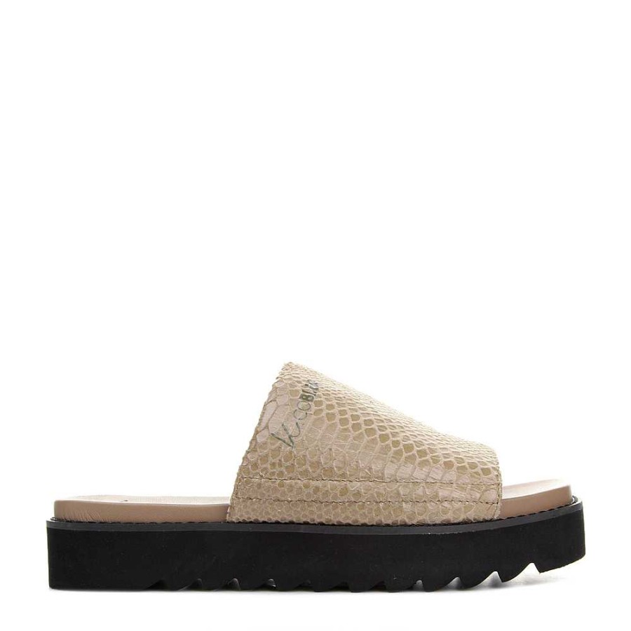 Scorett Outlet Tadley Sandals | Women'S Shoes