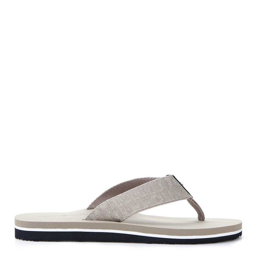 Scorett Outlet Mellie 39D Sandals | Women'S Shoes