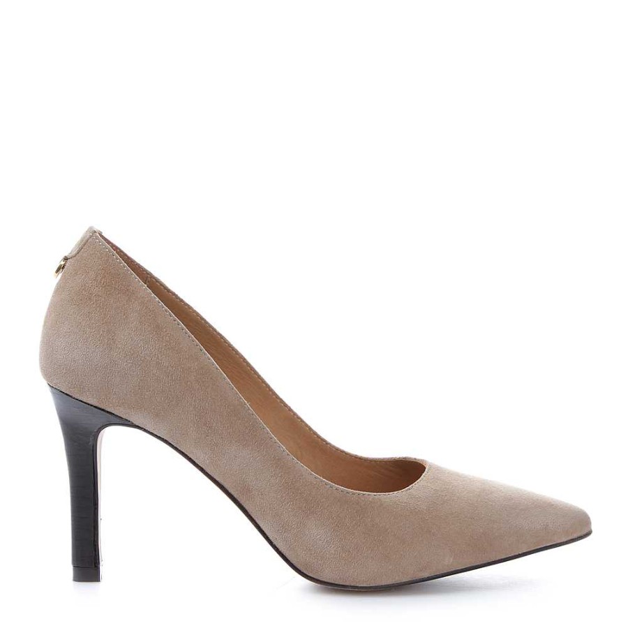 Scorett Outlet Vedana Pumps | Women'S Shoes