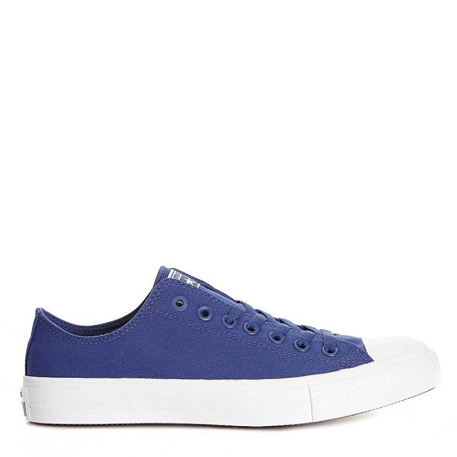 Scorett Outlet Chuck Ii | Men'S Shoes