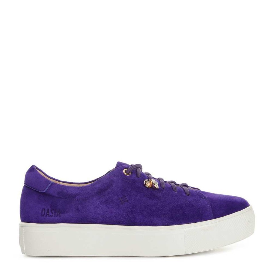 Scorett Outlet Starlily Sneakers | Women'S Shoes