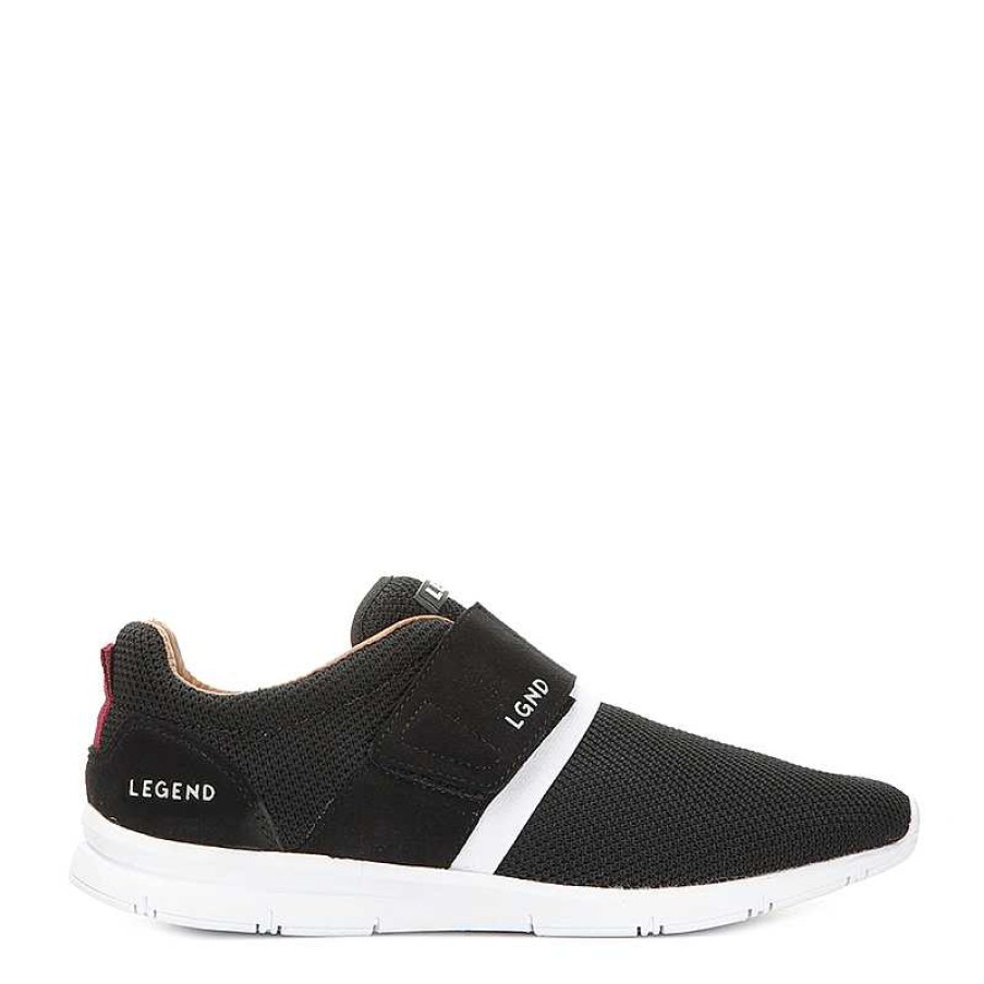 Scorett Outlet Derek | Men'S Shoes