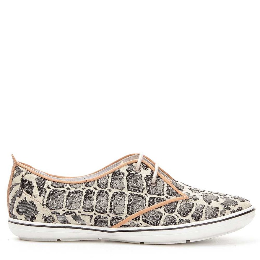 Scorett Outlet Rome | Women'S Shoes