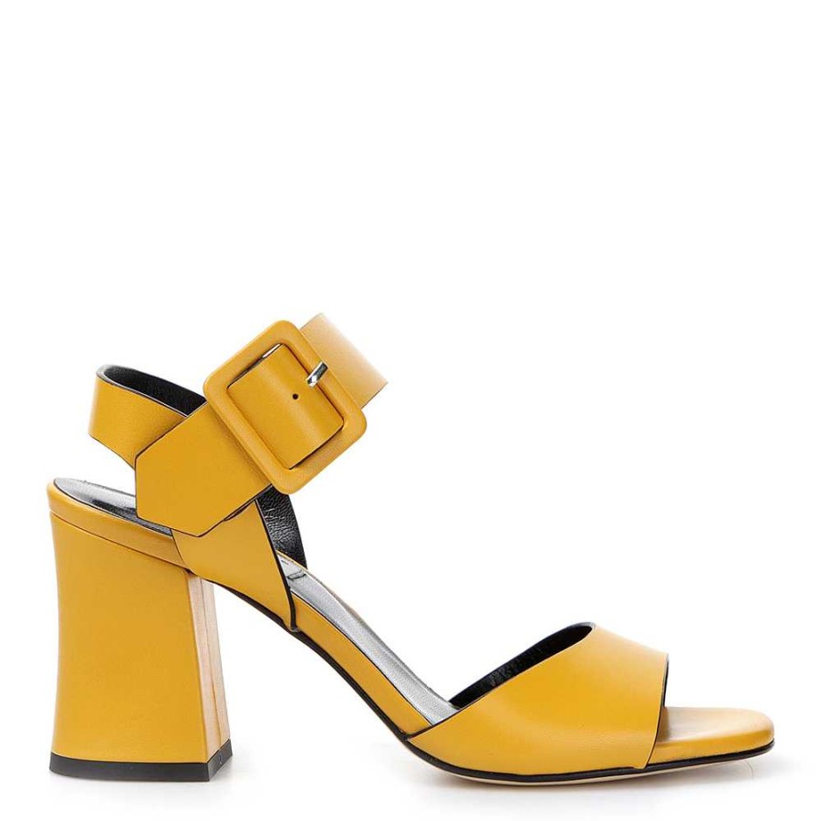 Scorett Outlet Miriam Sandals | Women'S Shoes