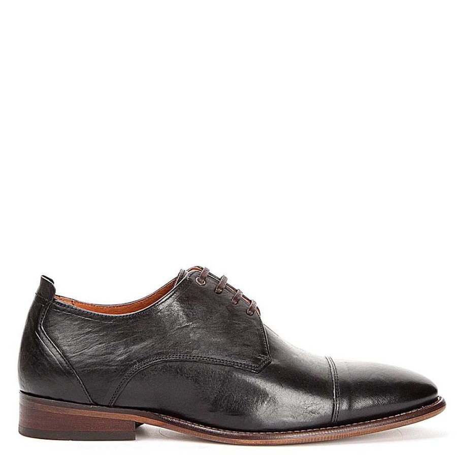 Scorett Outlet Andy Finnskor | Men'S Shoes