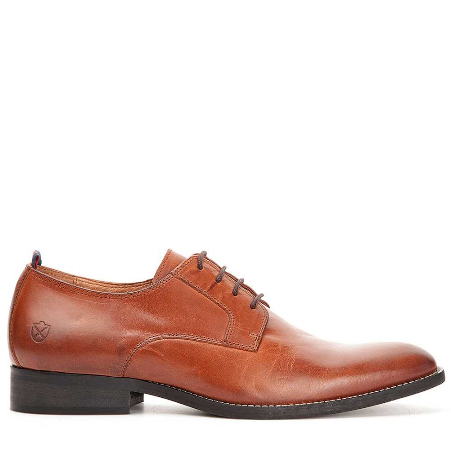 Scorett Outlet Ara Team Shoes | Men'S Shoes