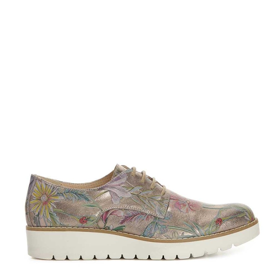 Scorett Outlet Benita Sneakers | Women'S Shoes