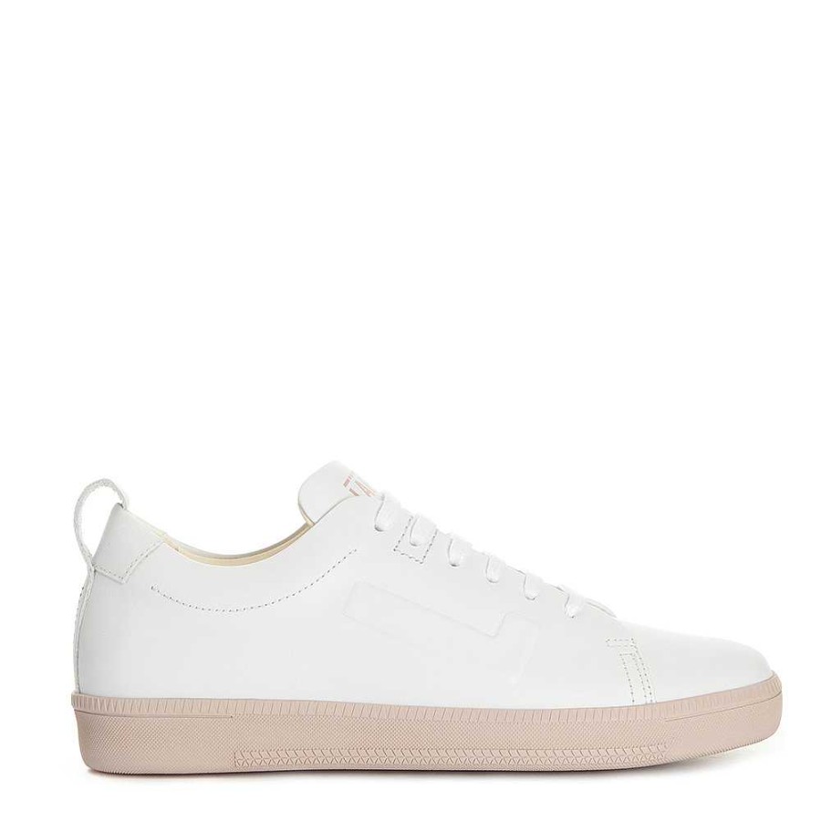 Scorett Outlet Thrift Sneakers | Women'S Shoes