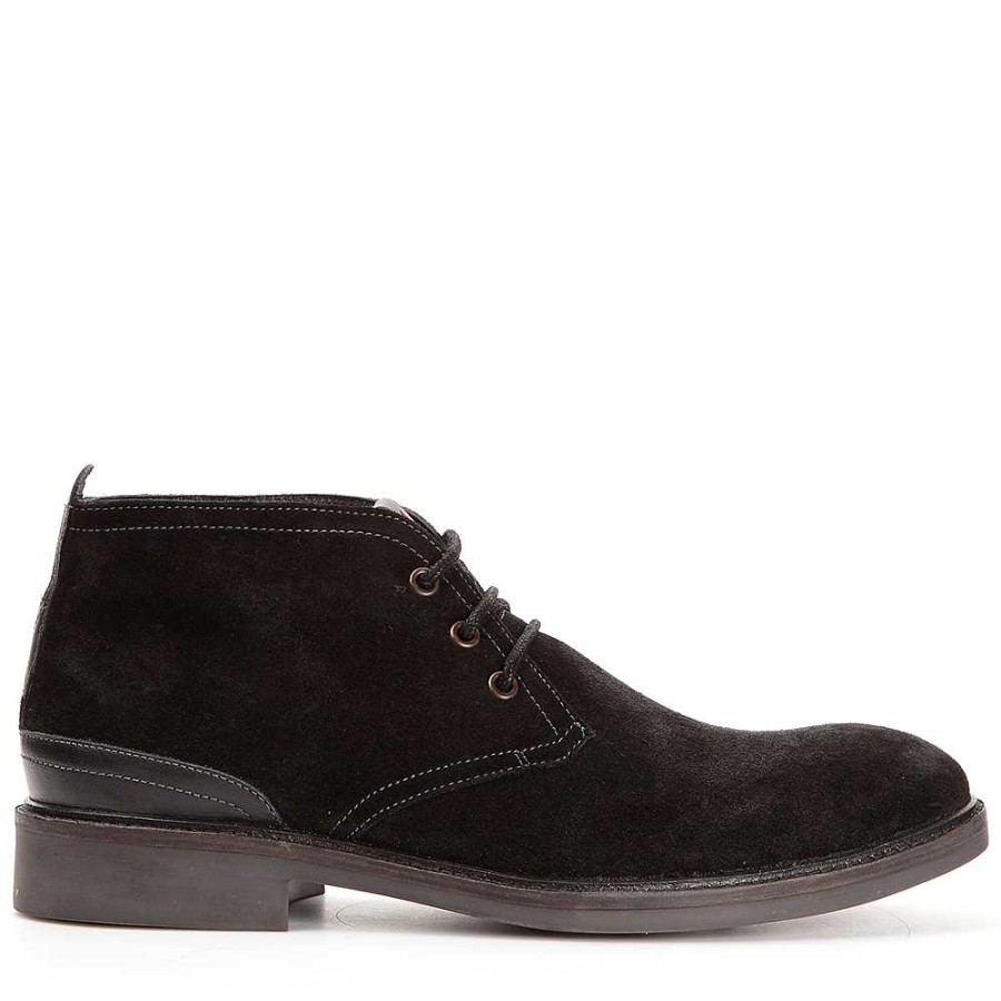 Scorett Outlet Pan | Men'S Shoes