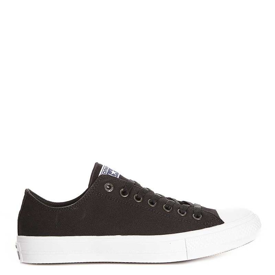 Scorett Outlet Chuck Ii | Men'S Shoes