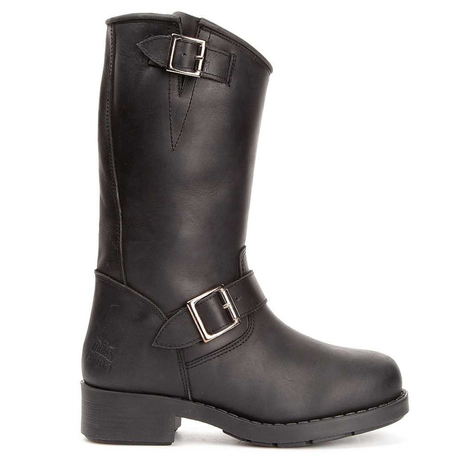 Scorett Outlet Harley | Women'S Shoes