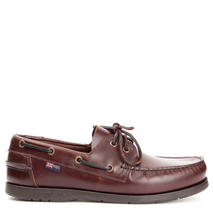 Scorett Outlet Field | Men'S Shoes