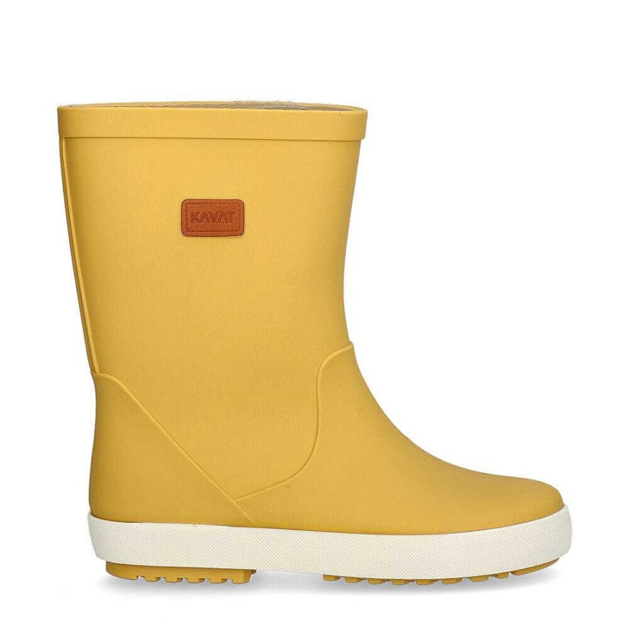 Scorett Outlet Skur Wellies Jr. | Childrens Shoes