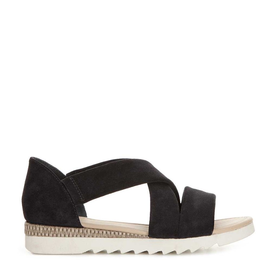 Scorett Outlet Ramona Sandals | Women'S Shoes