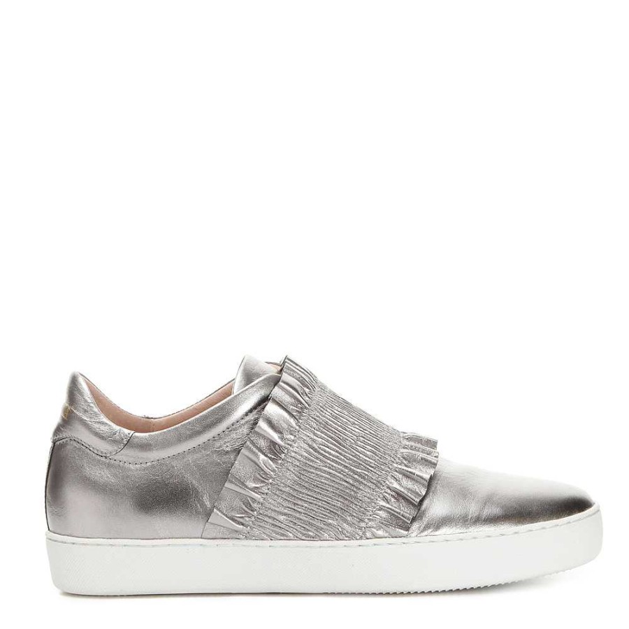 Scorett Outlet Nella | Women'S Shoes