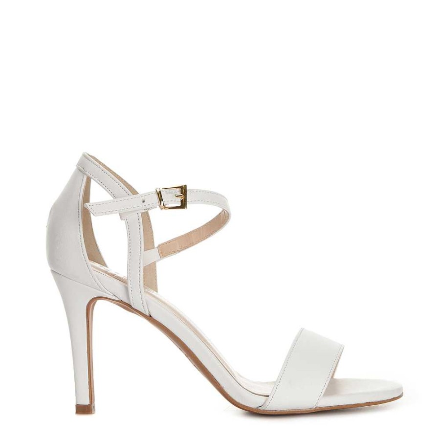 Scorett Outlet Chiara Sandals | Women'S Shoes