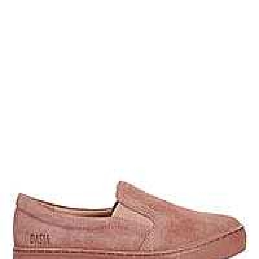 Scorett Outlet Daylily | Women'S Shoes