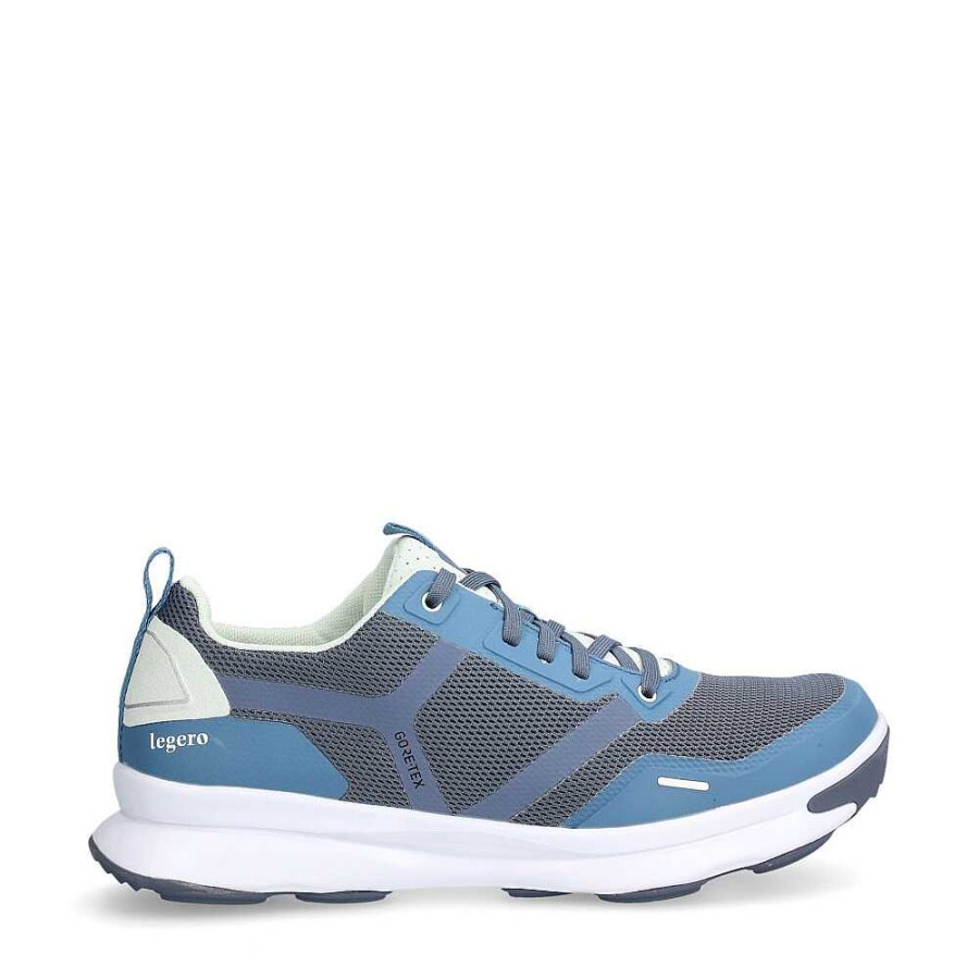 Scorett Outlet Ready Sneakers Gtx | Women'S Shoes